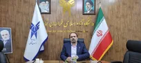 استقبال از رشته‌های جدید کارشناسی ارشد دانشگاه آزاد اسلامی بجنورد؛ سهم ۵۳ درصدی از پذیرفته‌شدگان