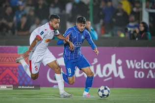 لیگ قهرمانان آسیا| کلید صعود استقلال در خانه المحرق/ حکم لازم شاگردان ساپینتو در بحرین