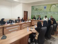 راهیابی ۴ تیم دانشگاه آزاد کازرون به مرحله کشوری کرسی‌های آزاداندیشی