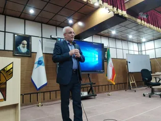 از روایت پنج روز محاصره و جیره‌بندی نان و آب تا عطر ۴۰ ساله شهید پلارک