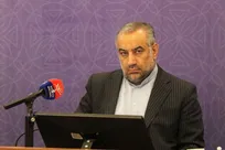 محاکمه لیدر‌های اغتشاشات در استان گلستان آغاز شد