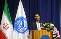 عبور از چالش‌های آب و محیط‌زیست بدون نگاه فرارشته‌ای ممکن نیست