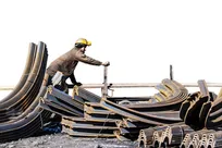 راه ترمیم سفره کارگری در ۱۴۰۵؛ ادامه همدلی و همراهی دولت و مردم است