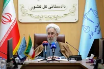 نظارت مستقیم روسای کل دادگستری‌ها و دادستان‌ها نقش مهمی در ارتقای سلامت انتخابات دارد