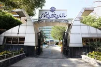 حقوق بازنشستگان تامین اجتماعی فردا پرداخت می‌شود