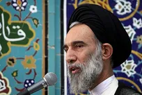 هیچ تصمیمی به عبور از خطوط قرمز نظام منجر نشود/نقد منصفانه و دلسوزانه امری قابل قبول است