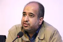 درخواست خضریان از اژه‌ای برای رسیدگی به پرونده مفسدان دانه درشت