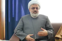تلاش سازمان تبلیغات اسلامی برای تقویت کنشگران فرهنگی و پاسخ به شبهات با رویکرد مردمی