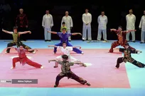 برای کاهش استرس، پیاده‌روی و دویدن معجزه می‌کند/ در این ایام کودکان باید فعالیت بدنی همراه با خلاقیت داشته باشند