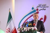 کاهش شدید نرخ باروری در ایران از زبان کرمانپور؛ هشدار درباره آینده جمعیت