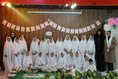 روزه‌اولی‌ها