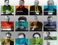 کنفرانس بین‌المللی «آینده جهان و مسائل نوین فلسفی» برگزار می‌شود