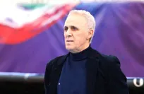 علیدوستی: ارگان‌های فوتبالی باید حامی تیم‌های پاک باشند/ شبهه‌ای در مدارک بازیکن چادرملو نیست