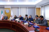 زبان فارسی با هویت، ماندگاری و پایداری ملت ایران گره خورده است