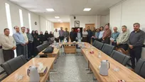 مدارس سما دزفول به یکی از مجموعه‌های شاخص و موفق کشور تبدیل شده‌اند