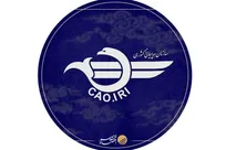اتمام‌حجت سازمان هواپیمایی با ایرلاین‌ها بابت عودت پول بلیت