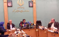 حسین‌زاده: روستاییان و عشایر تأمین‌کنندگان امنیت غذایی و زیستی کشور هستند