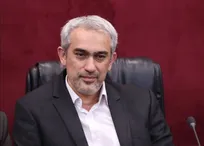 دستور وزیر اقتصاد به سازمان‌های تابعه برای شفاف‌سازی مقررات کسب‌وکار پیش از اجرا