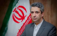 روابط‌عمومی‌ها به‌جای لاپوشانی ضعف‌ها، کمبودها را توضیح دهند