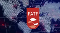 بررسی ابعاد قرار دادن ایران در فهرست سیاه/ FATF در خدمت راهبرد ضد ایرانی آمریکا