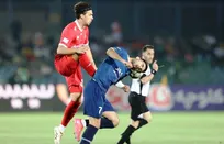 از یابود کاپیتان سابق پرسپولیس تا شعارهای تماشاگران علیه تمامی ارکان تیم