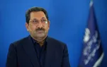بهره گیری از توافق‌های بین المللی/ نوسازی ماشین آلات معدنی در استان کرمان با جدیت دنبال می‌شود