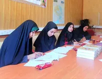 راهیابی تیم دانشگاه آزاد زرند به رقابت‌ کشوری کرسی‌های آزاداندیشی