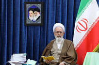 روحانیت و حوزه&zwnj;های علمیه همچنان مسیر دو ماه گذشته را استوارتر ادامه می&zwnj;دهند