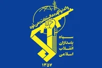 IRGC accuses US of violating Jordanian and Kuwaiti sovereignty through military bases