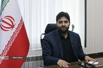 سایت نوآوری پزشکی دقیق برکت به زودی افتتاح می‌شود