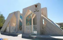 افزایش ۱۴۰ درصدی حضور دانشجویان خراسانی در رقابت کرسی‌های آزاداندیشی