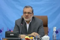 نقشه دشمن تعطیلی مراکز علمی و آموزشی است