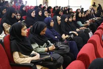 چهارمین دوره طرح حامیم؛ توانمندسازی دانشجویان فعال فرهنگی، سیاسی و اجتماعی