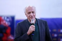 پیشکسوت سرشناس استقلال درگذشت