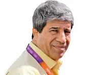 هادی عامل: باشگاه دانشگاه آزاد اسلامی مروج منش پهلوانی و دانشگاهی در ورزش کشور است