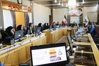 نوآوری و شکوفایی در علم ضرورت اجتناب‌ناپذیر کشور است