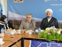 حیات فاطمی صرفاً یک واقعه نیست، نقشه‌ راه تمدن اسلامی است