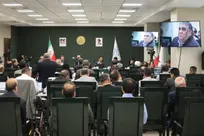 نمایندگان مجلس از پاسخ‌های وزیر کشاورزی در حوزه مدیریت بخش دامداری قانع نشدند