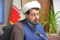 تحقق اهداف جشنواره نهضت نهج‌البلاغه با بهره‌گیری از ظرفیت‌های دانشگاه