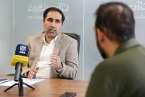 گفت‌وگو با سخنگوی شرکت آب و فاضلاب استان تهران