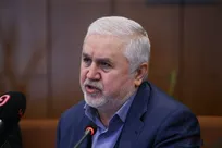 ثبت جهانی در بحبوحه جنگ، نماد اقتدار فرهنگی ایران است