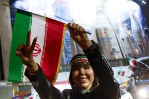 کاروان&zwnj;های موتوری و خودرویی
