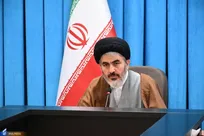 ضرورت پیوند صنعت و دانشگاه برای رفع نیاز‌های کشور