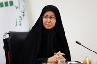 حق بیمه تولیدی صنعت بیمه به ۴۴۰ هزار میلیارد تومان رسید