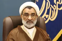 تأثیر مثبت معدل پایه یازدهم در کنکور ۱۴۰۴