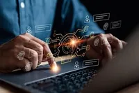 اعتبار ۱۰ همتی برای افزایش ظرفیت دانشجویان پزشکی