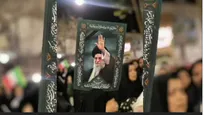 اعلام مسیرهای راهپیمایی شبانه «رهبر شهید» در ساری