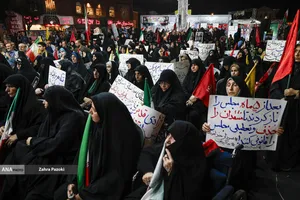 میناب