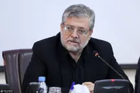 آمادگی کامل شهرداری مشهد برای میزبانی مراسم تشییع امام شهید؛ تمامی ظرفیت‌های مدیریت شهری بسیج شده‌اند