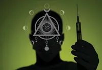 فراماسونرها: کنترل‌گران مخفی یا اسطوره‌های توهم؟